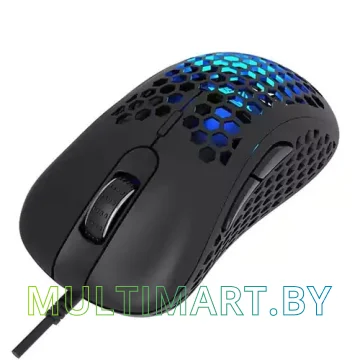 Игровая мышь AULA Wind F810 картинка 2